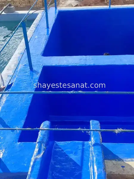 Lining-antacid-5 (1)