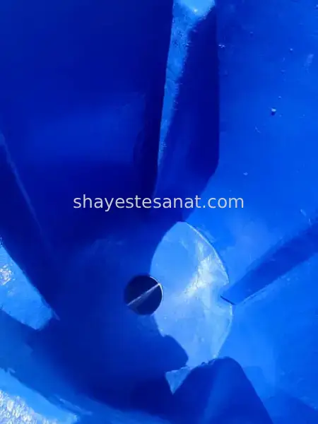 Lining-antacid-6 (1)