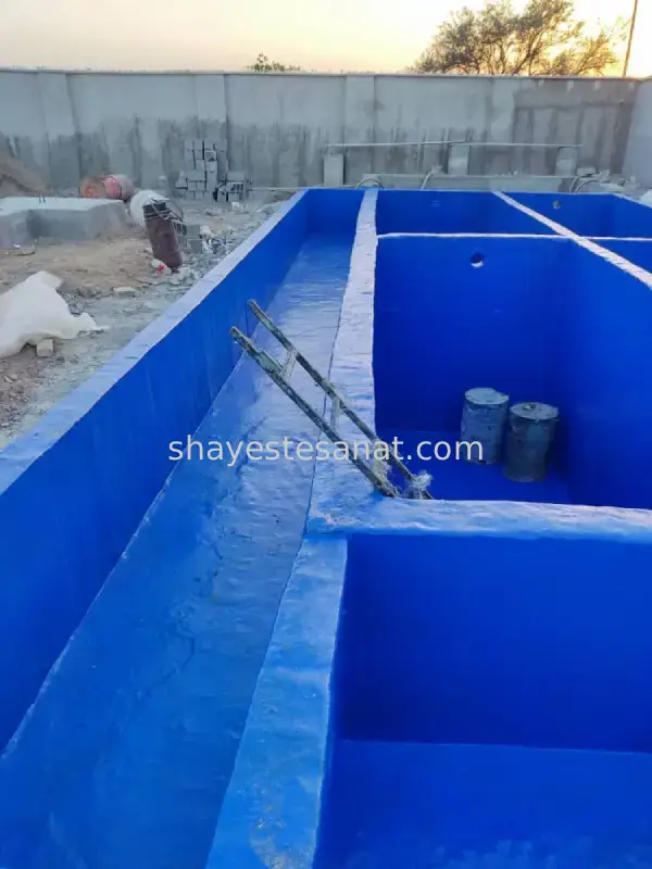 Lining-antacid-7 (1)