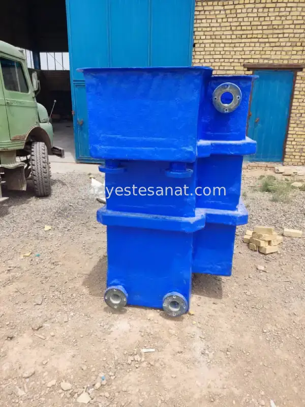 Lining-antacid-8 (1)